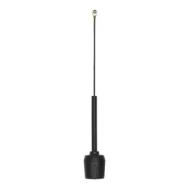 antena-dji-o4-unit-pro