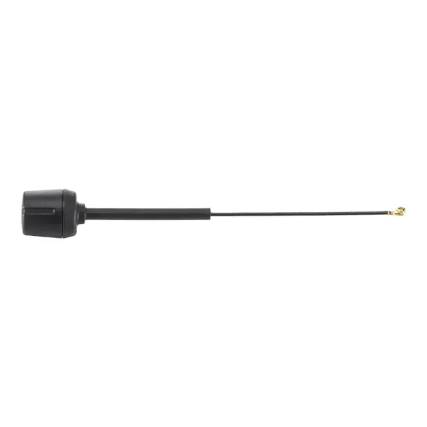 antena-do-dji-o4-air-unit-pro-stan-nowy