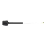 antena-do-dji-o4-air-unit-pro-stan-nowy
