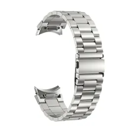 pasek-puro-metal-ze-stali-nierdzewnej-do-samsung-galaxy-watch-4-4-classic