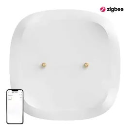 inteligentny-czujnik-zalania-wycieku-wody-zigbee-sonoff-snzb-05p-bateria