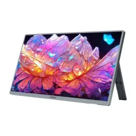przenosny-monitor-arzopa-a3c-pro-133