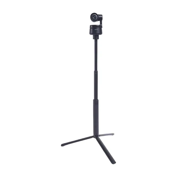 statyw-rozkladany-obsbot-otb-2110-ce-czarny-stan-nowy