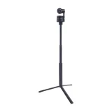 statyw-rozkladany-obsbot-otb-2110-ce-czarny-stan-nowy