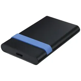 obudowa-metalowa-na-dysk-verbatim-store-n-go-2-5-usb-3-2-czarny-53106