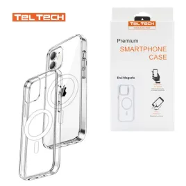 etui-do-iphone-15-pro-teltech-magsafe-transparentne
