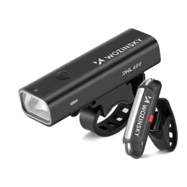 zestaw-lampek-rowerowych-wozinsky-wsblb2-przednia-400-lm-i-tylna-usb-c-