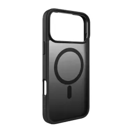 etui-puro-gradient-tpu-kompatybilne-z-magsafe-na-iphone-17-pro-max-czarne