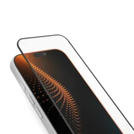 szklo-ochronne-sbs-z-technologia-d3o-zestaw-z-aplikatorem-na-iphone-17-ip