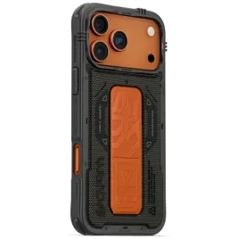 etui-skinarma-phantom-do-iphone-17-pro-max-magnetic-charging-grip-stand