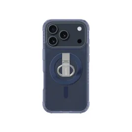 etui-amazingthing-titan-pro-grip-ring-set-na-iphone-17-pro-max-kompatybilne