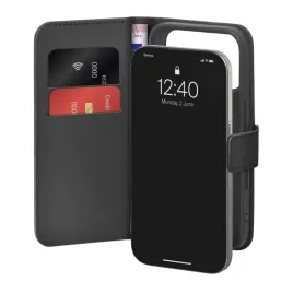 etui-puro-wallet-stand-na-iphone-17-pro-z-ekoskory-z-klapka-portfelem-i-f
