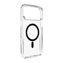 etui-puro-lite-mag-tpu-pc-kompatybilne-z-magsafe-na-iphone-17-pro-przezro