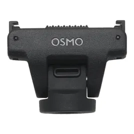 regulowane-mocowanie-adaptera-z-szybkim-odlaczaniem-dji-osmo