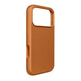 etui-silikonowe-pure-icon-mag-pro-liquid-silicone-na-iphone-17-pro-kompatyb