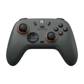 kontroler-bezprzewodowy-gamesir-nova-2-lite-szary
