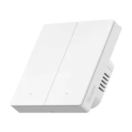 smart-dotykowy-przelacznik-scienny-sonoff-zbm5-2c-86w-2-kanalowy-zigbee