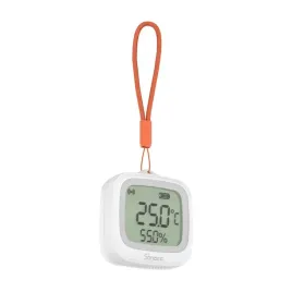czujnik-temperatury-i-wilgotnosci-zigbee-lcd-sonoff-snzb-02wd