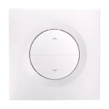 przelacznik-do-rolet-sonoff-mini-rbs-e-matter-orb-rbs-bialy-stan-nowy