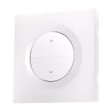 przelacznik-do-rolet-sonoff-mini-rbs-e-matter-orb-rbs-bialy-stan-nowy