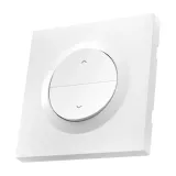 przelacznik-do-rolet-sonoff-mini-rbs-e-matter-orb-rbs-bialy-stan-nowy