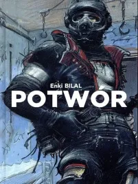 potwor