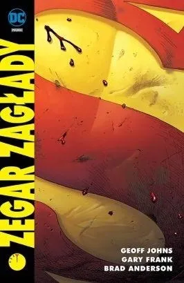 zegar-zaglady