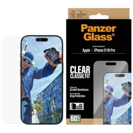 szklo-hartowane-panzerglass-classic-fit-easyaligner-na-iphone-17-16-pro