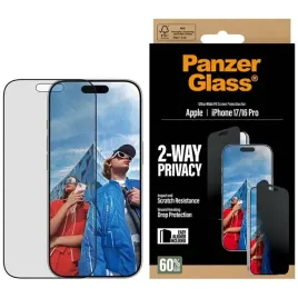 szklo-prywatyzujace-panzerglass-ultra-wide-fit-easyaligner-na-iphone-17-1