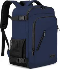 plecak-podrozny-do-samolotu-pod-siedzenie-20l-z-portem-usb-na-laptopa-14