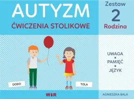 autyzm-cwiczenia-stolikowe-zestaw-2-rodzina