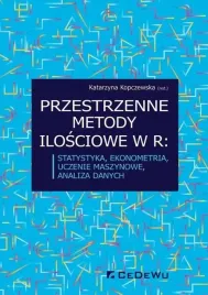 przestrzenne-metody-ilosciowe-w-r-statystyka