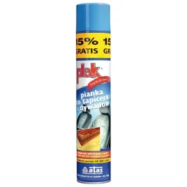 atas-plak-ppl-practical-line-pianka-do-tapicerki-i-dywanow-500ml