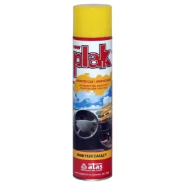 atas-plak-spray-blysk-600ml-spray-nablyszczajacy-kokpit