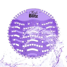 kala-freshblitz-lawenda-zelowy-wklad-do-pisuarow