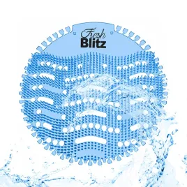 kala-freshblitz-cotton-blossom-zelowy-wklad-do-pisuarow