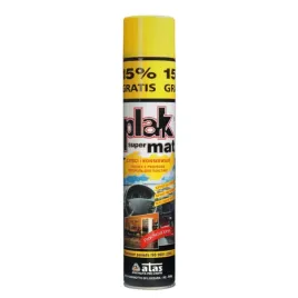 atas-plak-spray-mat-500-ml-mix-zapachow