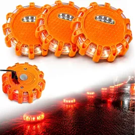 lampa-ostrzegawcza-typu-flara-led-usb-blyskowa-dysk-kogut-zestaw-3szt