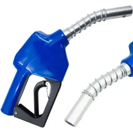 pistolet-samoodbijajacy-cpn-dystrybutor-paliwa-do-tankowania-pompa-ropy-on