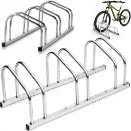 stojak-na-rower-rowery-3-stanowiska-parking-rowerowy-84x33x26-cm
