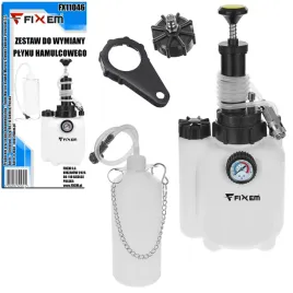 zestaw-do-odpowietrzania-hamulcow-wymiany-plynu-hamulcowego-fixem