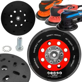 dysk-talerz-do-szlifierki-oscylacyjnej-fixem-bjc-geko-mirka-yato-150mm