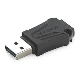 verbatim-pendrive-32gb-usb-a-2-0-toughmax-czarny-black-49331
