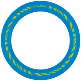 frisbee-waboba-classic-flying-ring-12