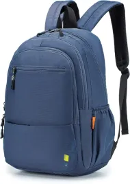 plecak-kabinowy-40x20x25-cm-20-l-lekki-nylon-wodoodporny-na-laptopa-156