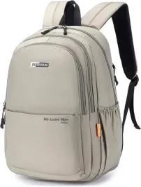 plecak-bagaz-podreczny-40x30x20-wizzair-easyjet-25l-wodoodporny-na-laptopa