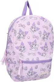 mybagstory-or-plecak-kuromi-dla-dzieci-or-oficjalna-kolekcja-or-tornister-szkolny-do-przedszkola-i-wypoczynku-or-kawaii-fioletowy-design-or-wytrzymaly-poli