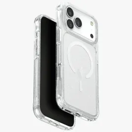 etui-uniq-lifepro-xtreme-do-iphone-17-pro-max-magclick-charging-przezroc