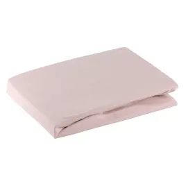 jasnorozowe-przescieradlo-jersey-120x200-z-gumka