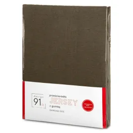 przescieradlo-jersey-180x200-brazowe-z-gumka-bawelna